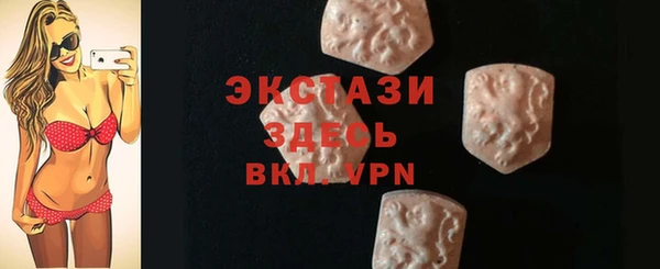 соль ск Каменка