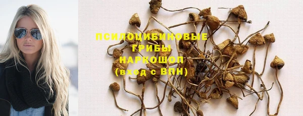 меф Алзамай